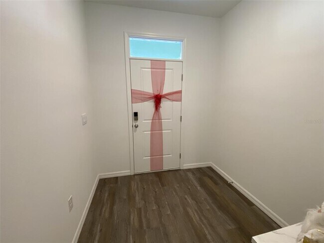 Building Photo - 261 Royal Spoonbill Drive