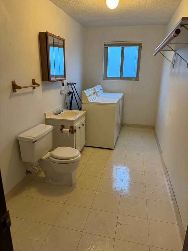 Building Photo - 3Bd/2Ba Renton House