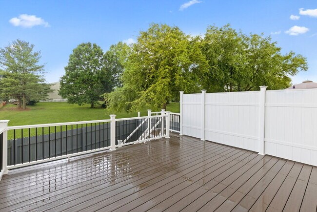 Building Photo - 59 Stoneway Pl