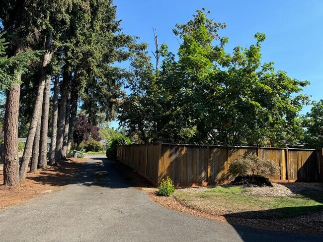 Building Photo - 3 Bedroom House off Harlow Rd.