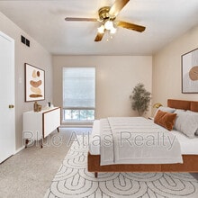 Building Photo - 3903 Hawthorne Ave