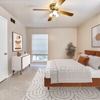 Building Photo - 3903 Hawthorne Ave