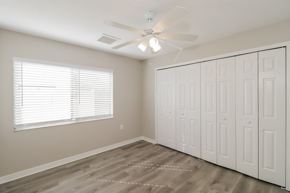 Building Photo - 13700 Whitby Rd