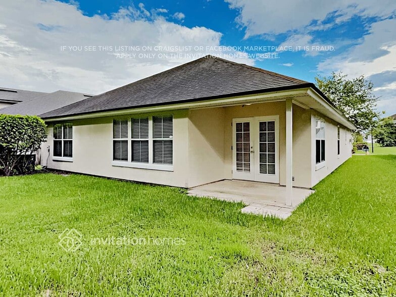 Building Photo - 3538 Old Village Dr