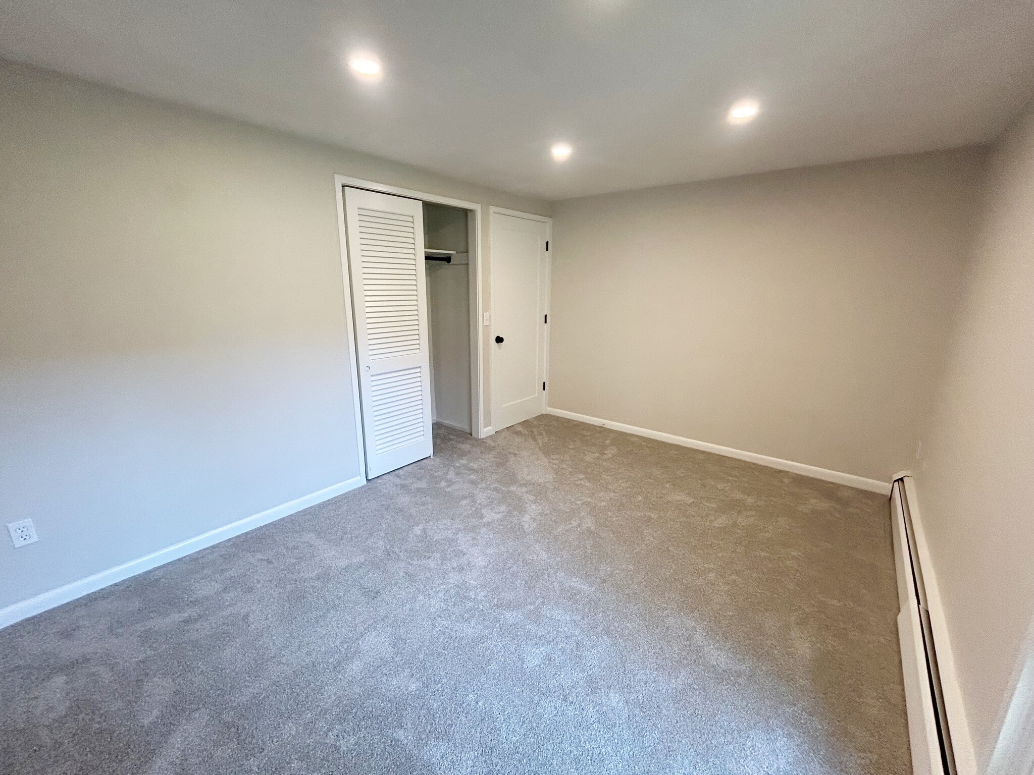 Building Photo - 301 Neponset St