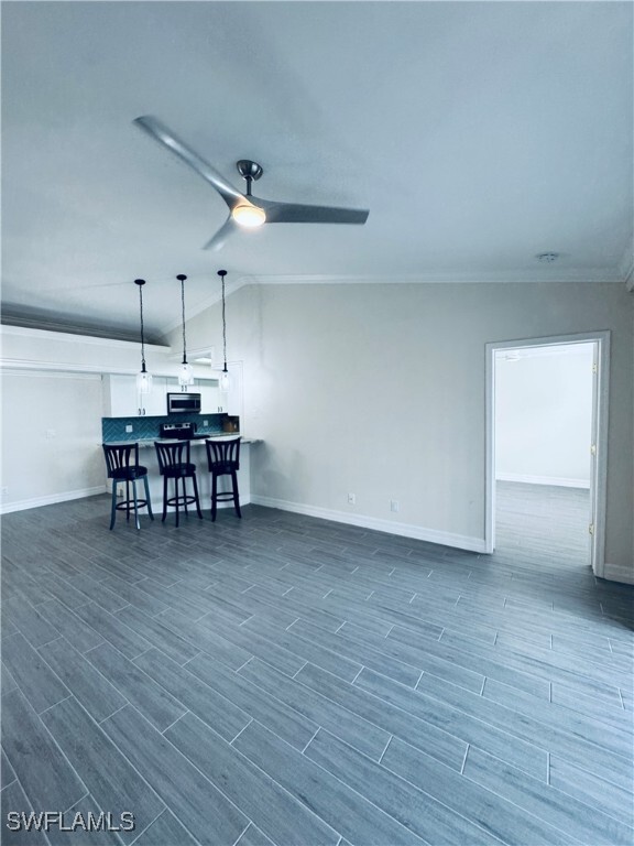 Building Photo - 13535 Eagle Ridge Dr