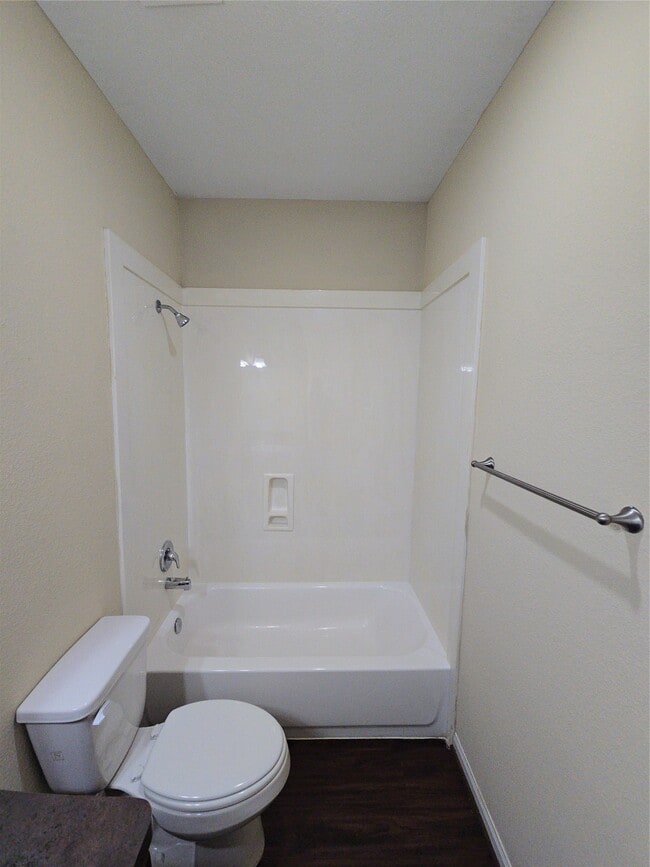 Building Photo - 8205 Claiborne St