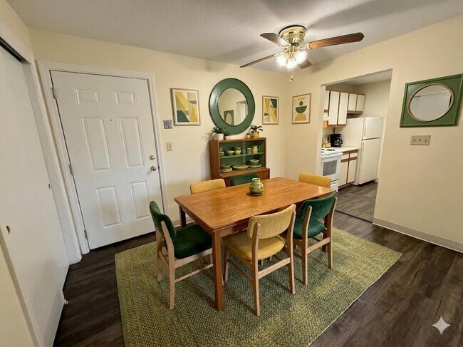 Building Photo - 133 Eastern Ave