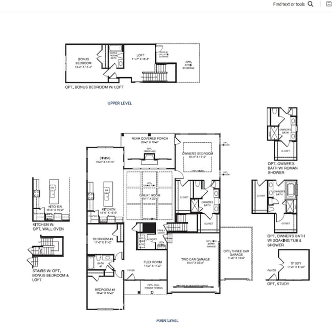 Building Photo - 30435 Indigo Wy