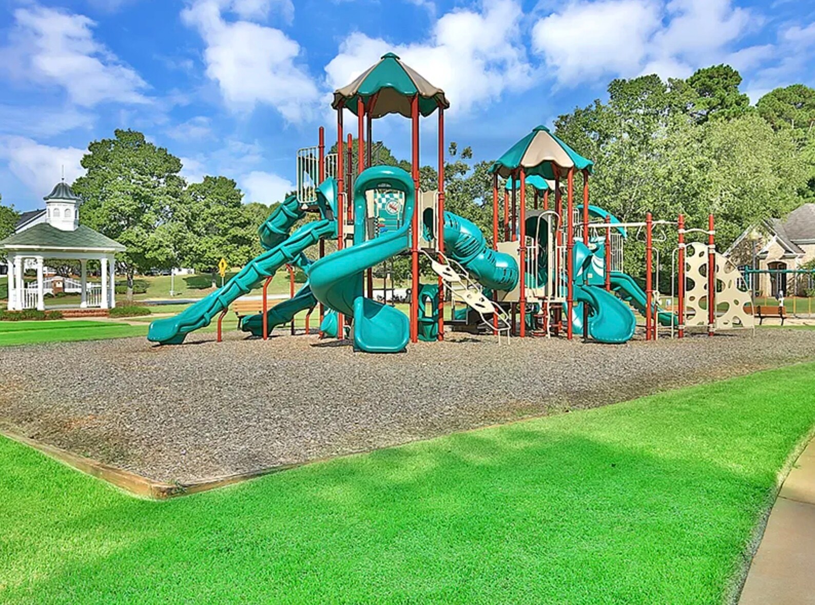 Building Photo - 195 Hunterian Pl
