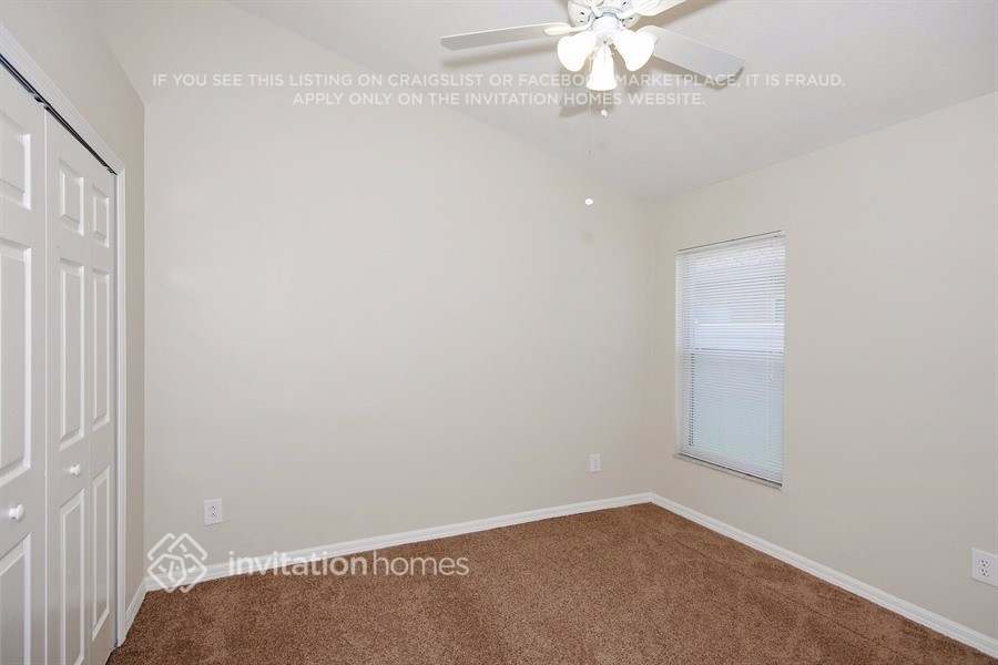 Building Photo - 11235 Crystal Glen Blvd