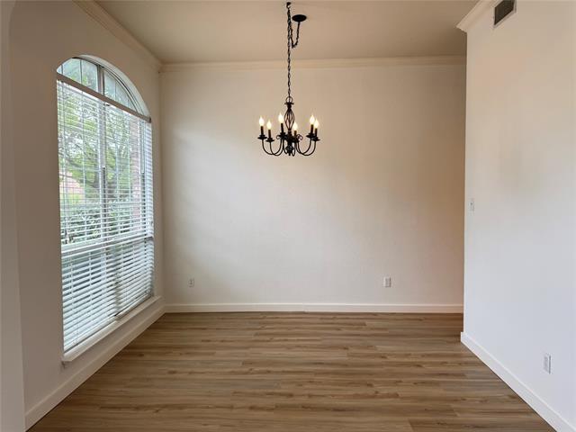 Building Photo - 3024 Sawtooth Dr