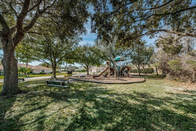 Building Photo - Pool Home in Trinity!