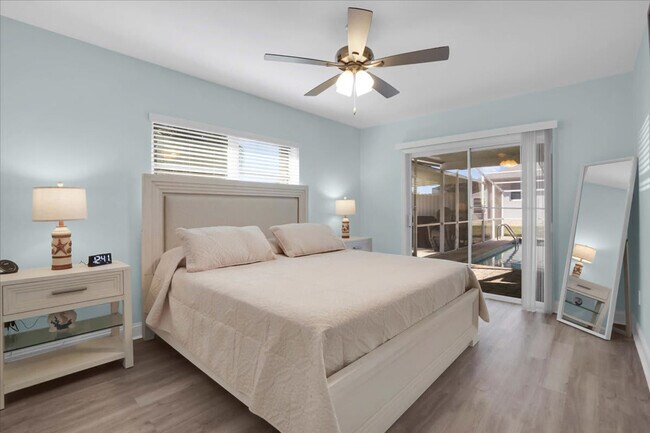 Building Photo - 115 Leland St SE