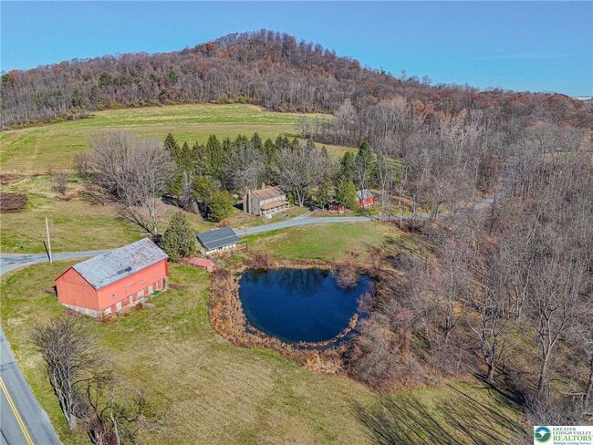 Building Photo - 621 Nursery Rd