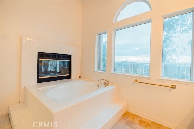 Building Photo - 3533 Brighton Pl