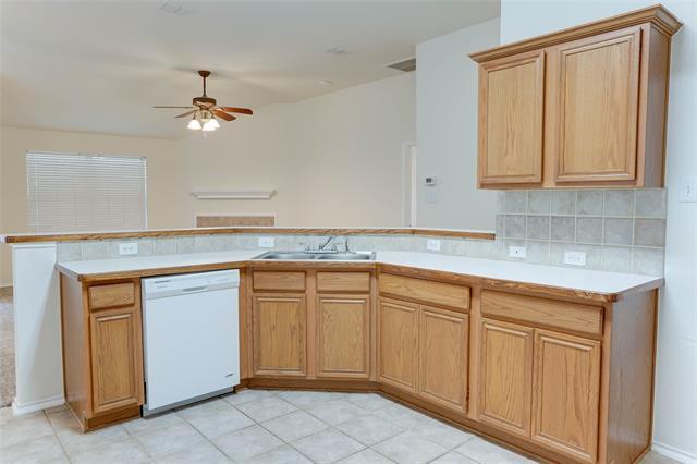 Building Photo - 8541 Hawks Nest Dr