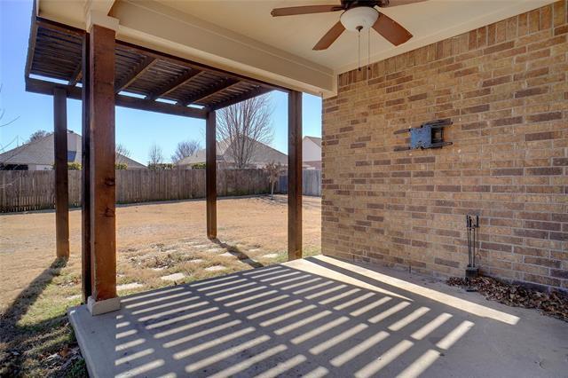 Building Photo - 112 Ravinia Ct