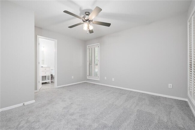 Building Photo - 4211 Canyon Point Cir