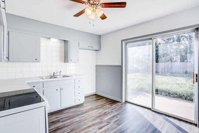 Building Photo - Sparkling Three Bedroom Home Located In North Lubbock