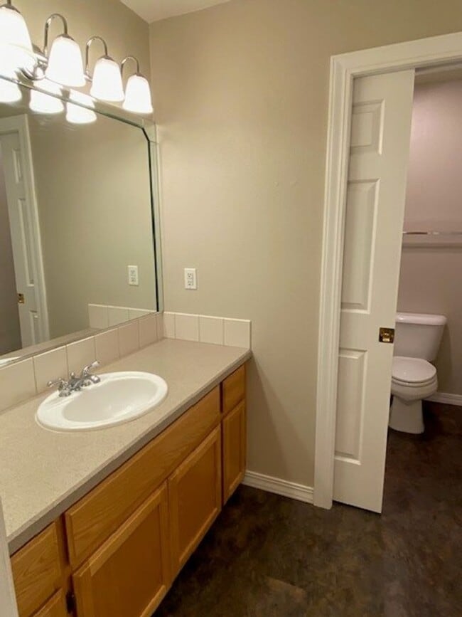 Building Photo - Coming Soon!  Beautiful Ranch Style Home!