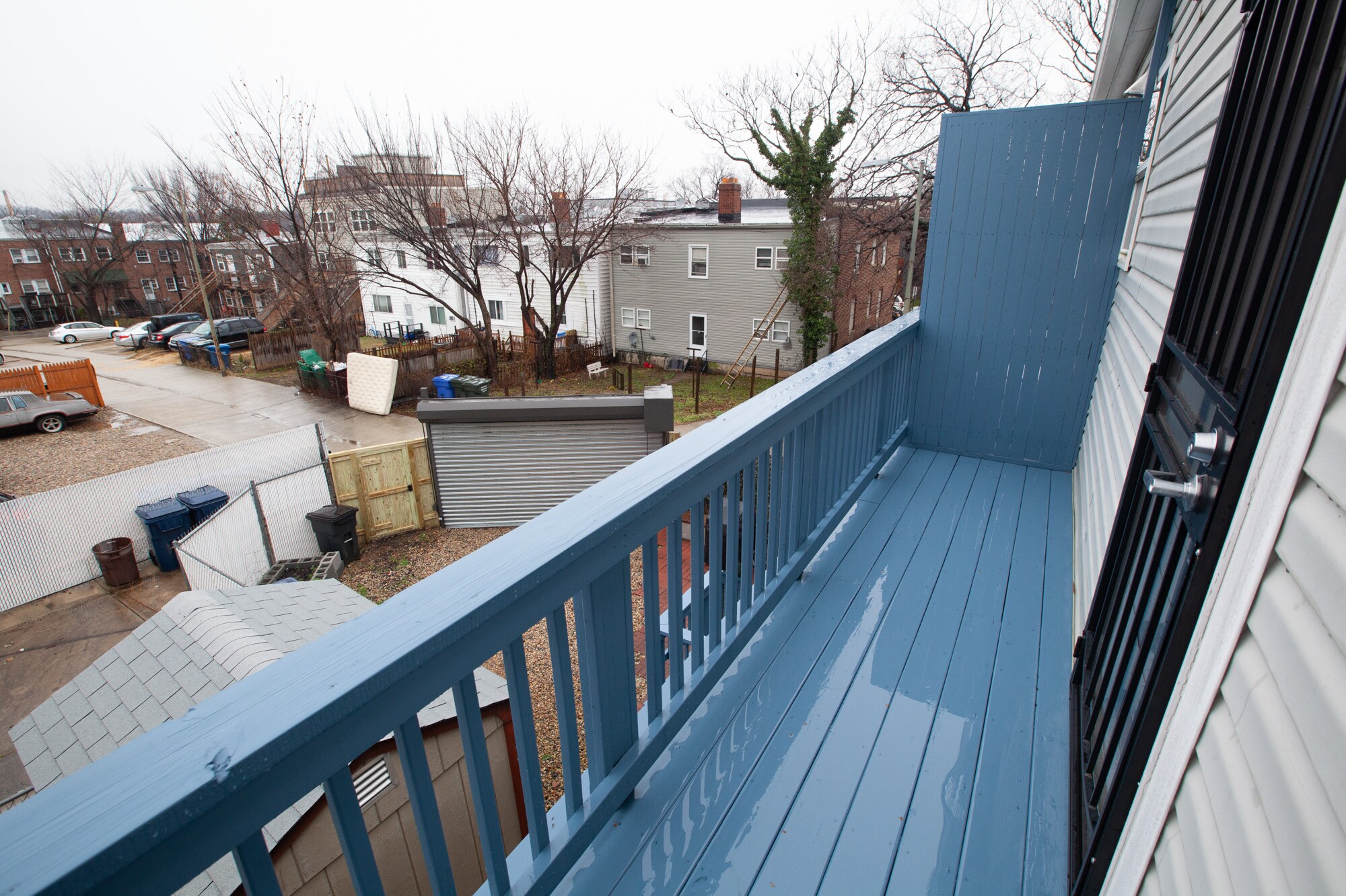 Building Photo - 1908 Constitution Ave NE