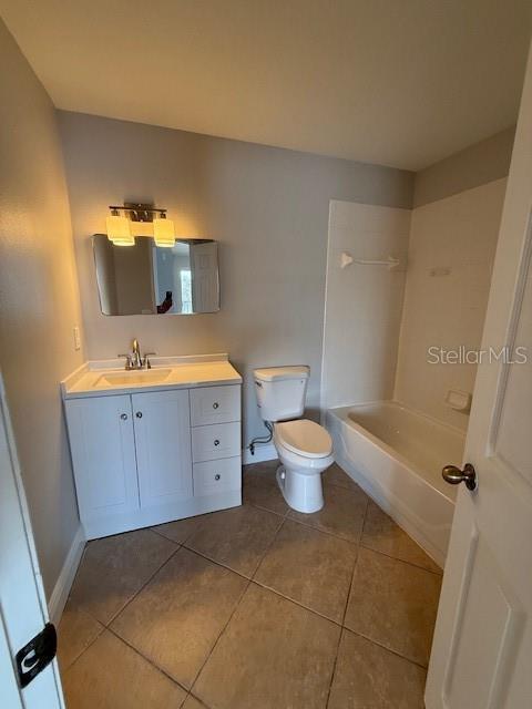 Building Photo - 1989 Summer Club Dr