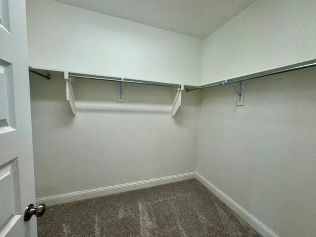 Building Photo - 3422 Santa Fe Trl