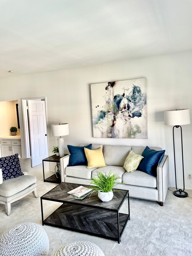 Building Photo - 8180 Manitoba St