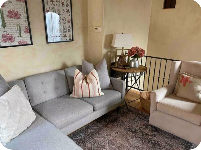 Building Photo - 759 Rockaway Beach Ave