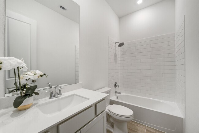 Building Photo - 31111 Marlow Mnr Ct
