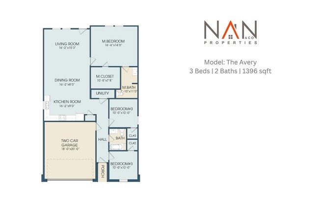 Building Photo - 25665 John Wayne Dr