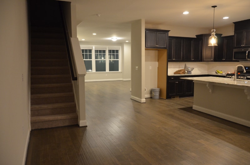 Building Photo - 937 Dalton Ridge Pl