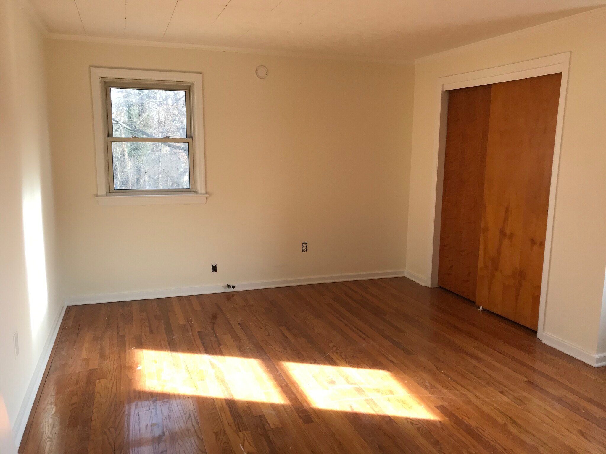 Building Photo - 146 Tooker Ave