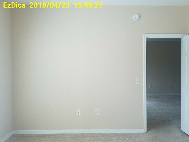 Building Photo - 2B/2B, 2nd floor condo for rent in Reserve...