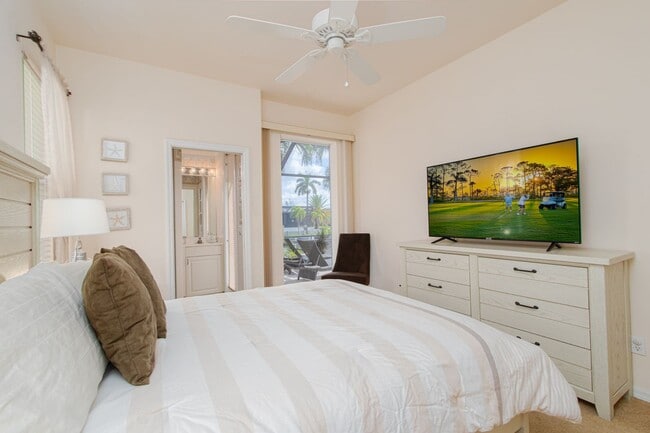 Building Photo - Seabird Villa