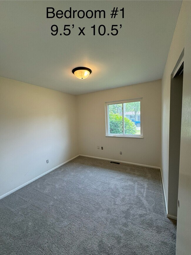 Building Photo - 6131 Revere Pl