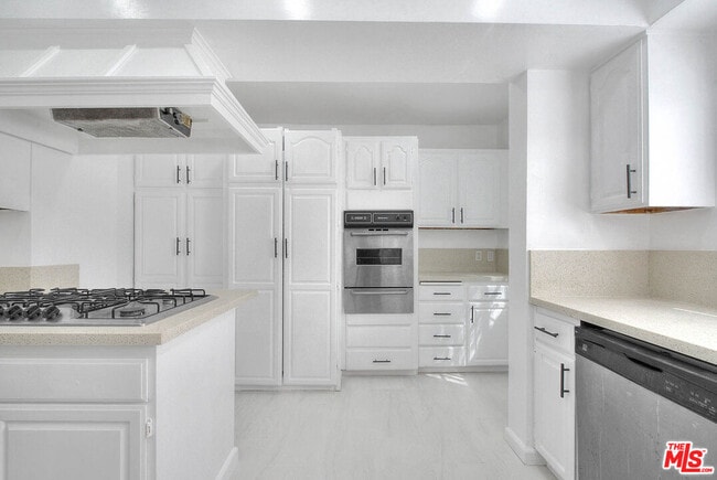 Building Photo - 4090 Creed Ave