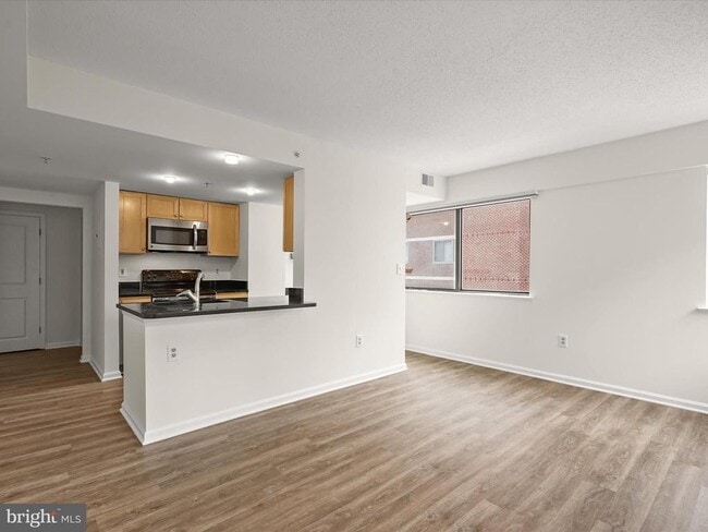 Building Photo - 1225 13th St NW