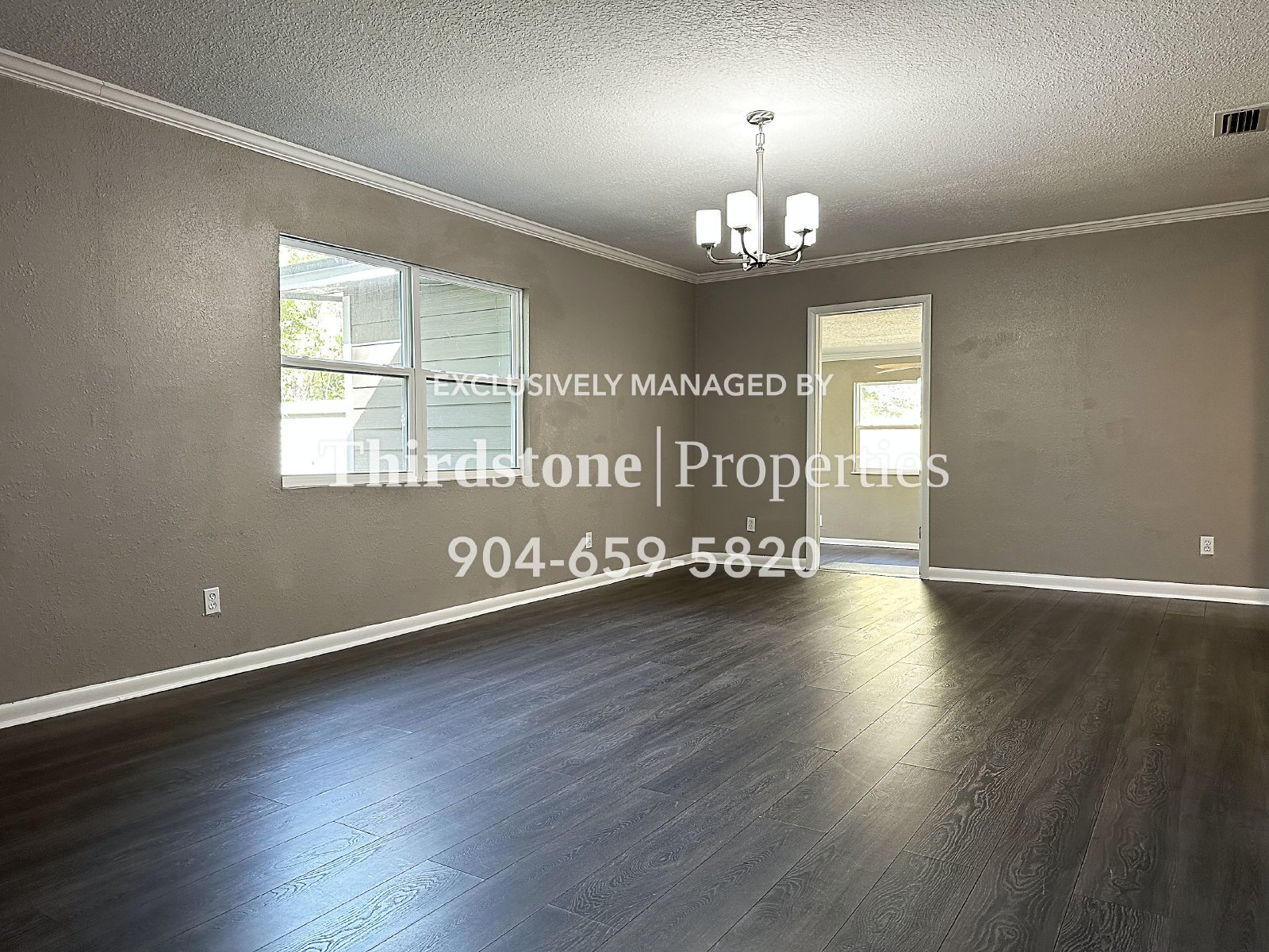 Building Photo - 854 Bunker Hill Blvd