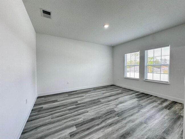 Building Photo - 3137 SW 127th Lane Rd