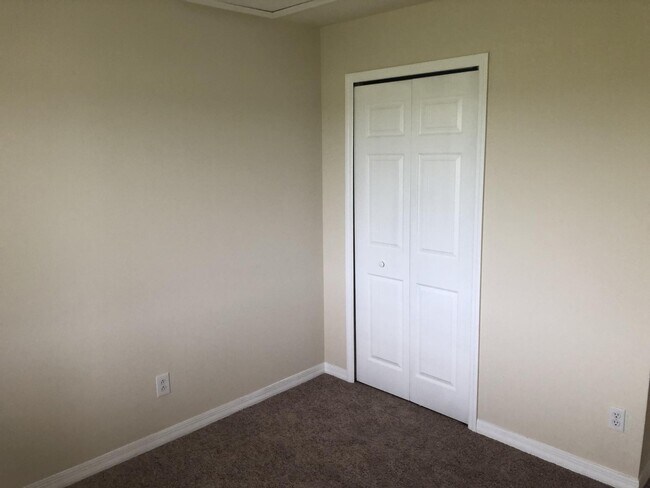 Building Photo - 2103-2105 Andalusia Blvd