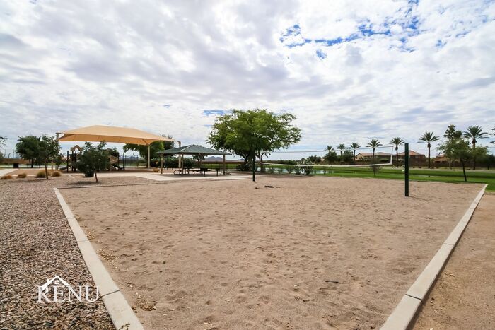 Building Photo - 18392 Los Gabrieles Wy