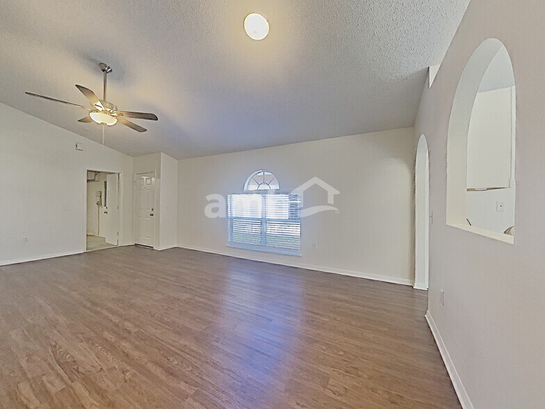 Building Photo - 6346 Tabogi Trail