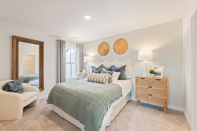 Building Photo - 1728 Harper Lily Ln