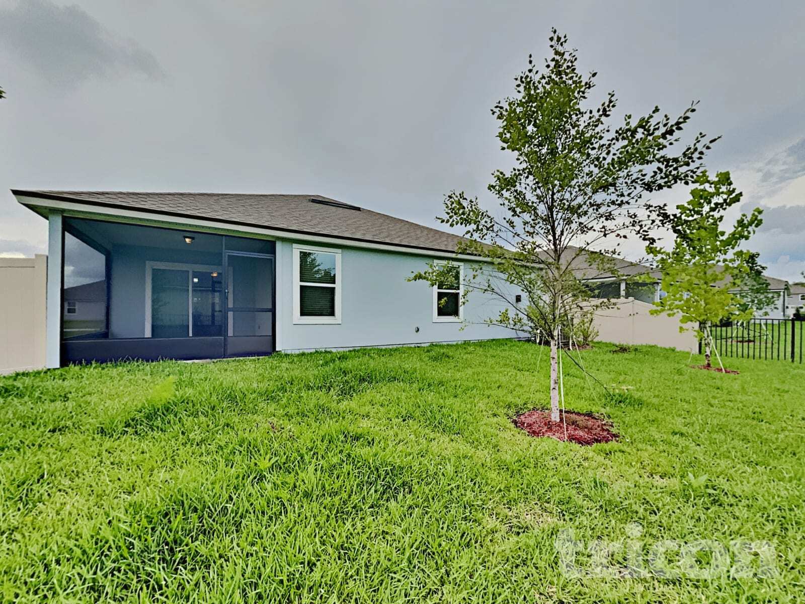 Building Photo - 606 Northside Dr S