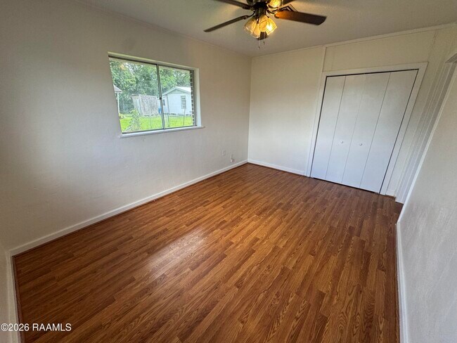 Building Photo - 206 Guilbeau Rd