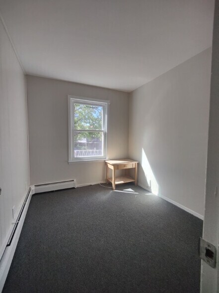Building Photo - 24213 Braddock Ave