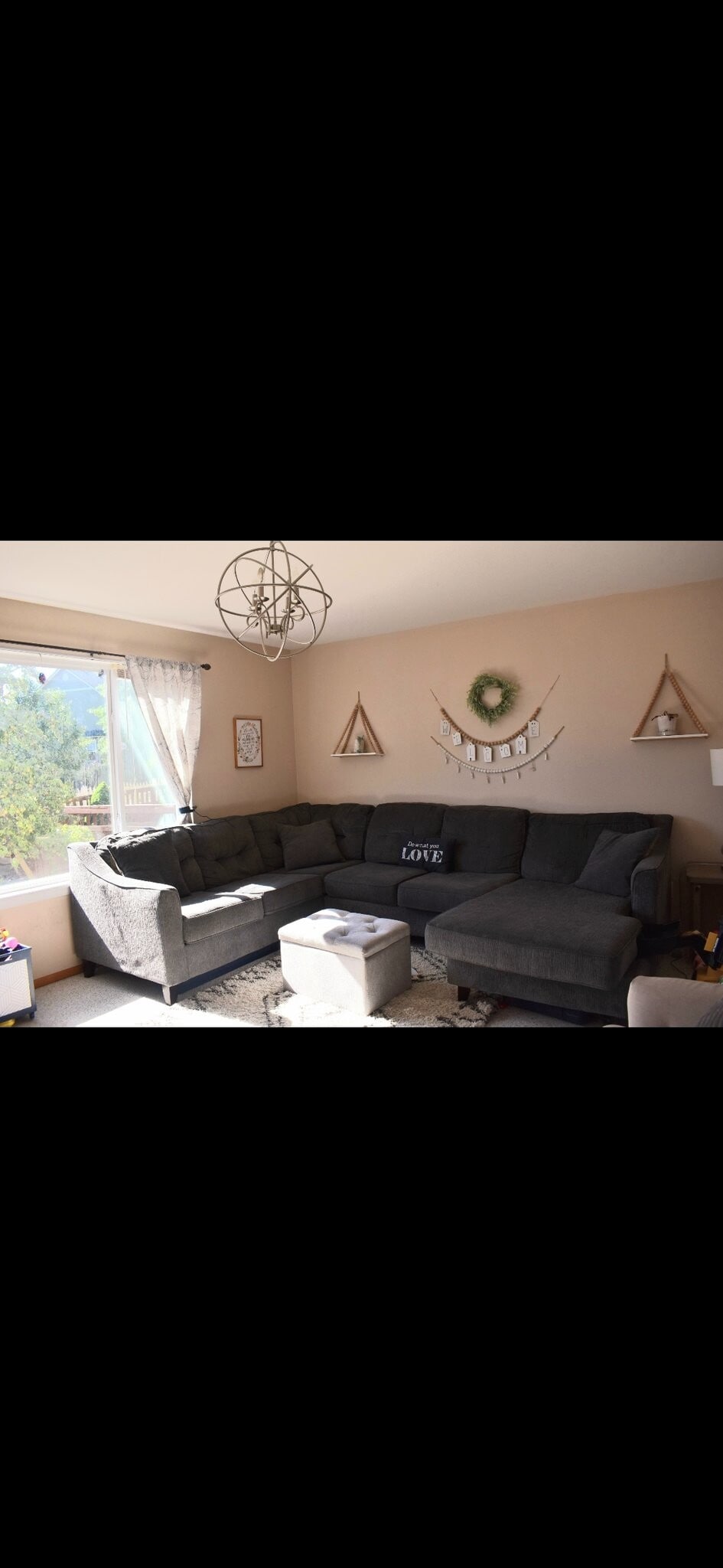 Building Photo - 228 Paloma Ave