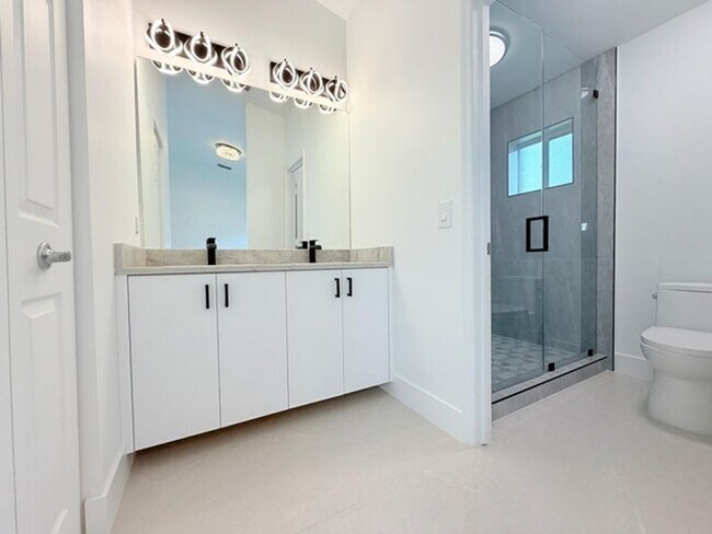 Building Photo - 20841 NW 1st St